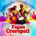 Chang Par - Fagan Crorepati
