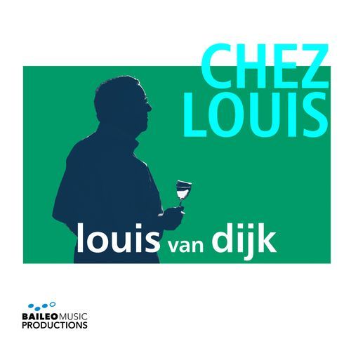 Chez Louis (Live at Château de Duras)