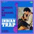 Chhoti Si Kahani Se - Indian Trap