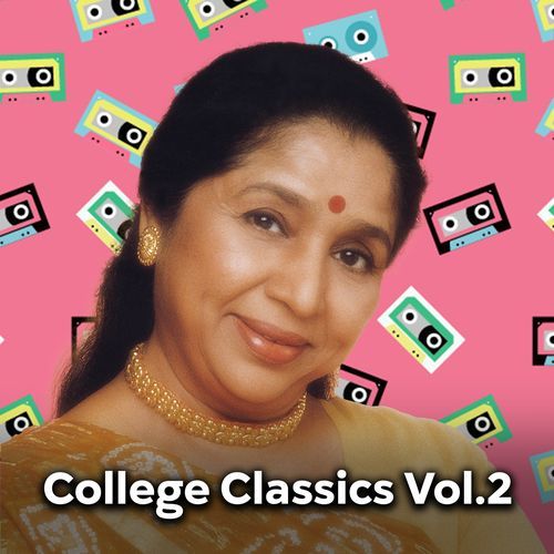 College Classics Vol.2