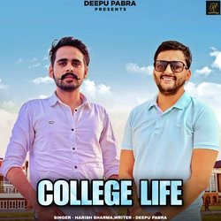 College Life-Lz8ZSQcGRng