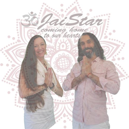 Chakra Alchemy cover art