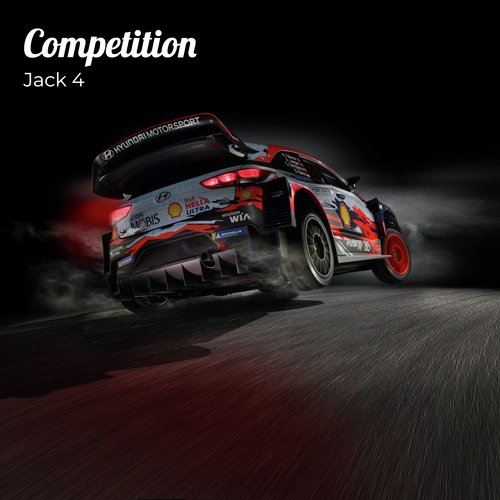 Competition