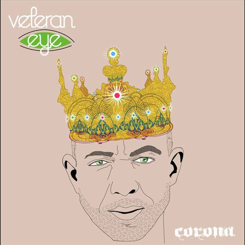 Corona