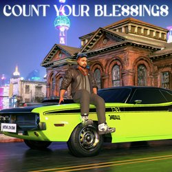 Count Your Bessings-ORwlQEBVBQE