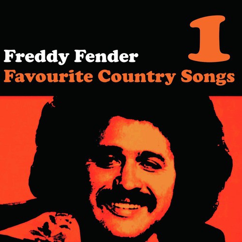 Country Favourites Vol. 1