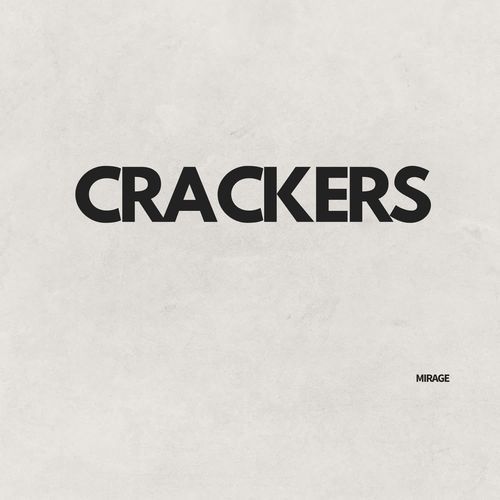 Crackers