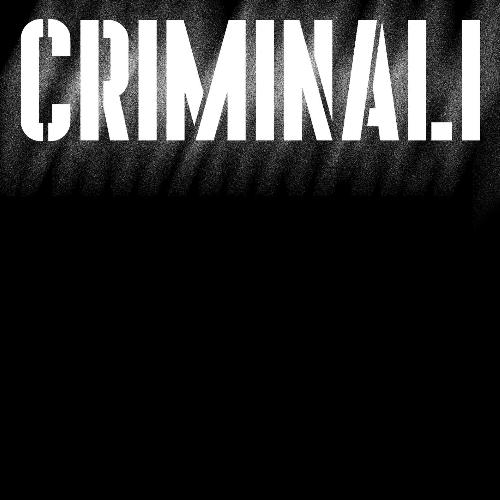 Criminali_poster_image