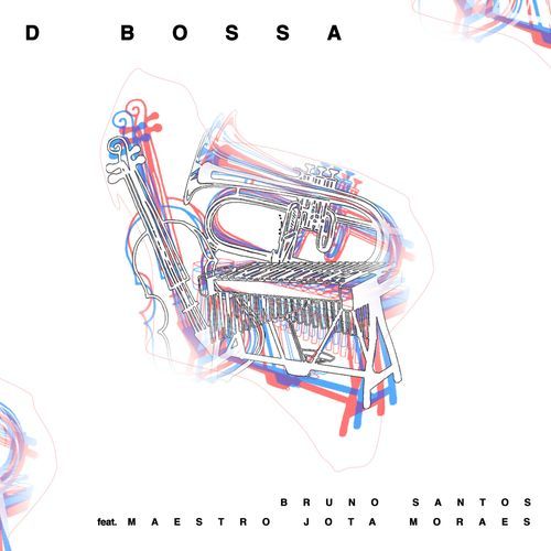 D-Bossa_poster_image