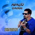 DJAVAN (Acoustic)