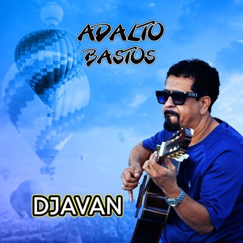 DJAVAN (Acoustic)