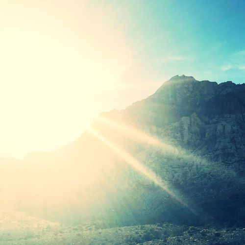 DYL (Single) cover art