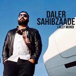 Daler Sahibzaade artwork