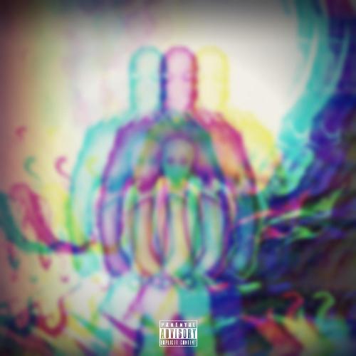 Flexible (feat. Ceo O.D. & Yung Truth) cover art