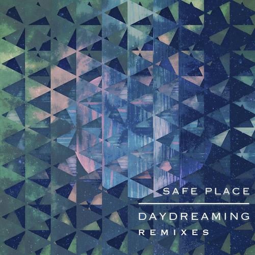 Daydreaming - The Remixes