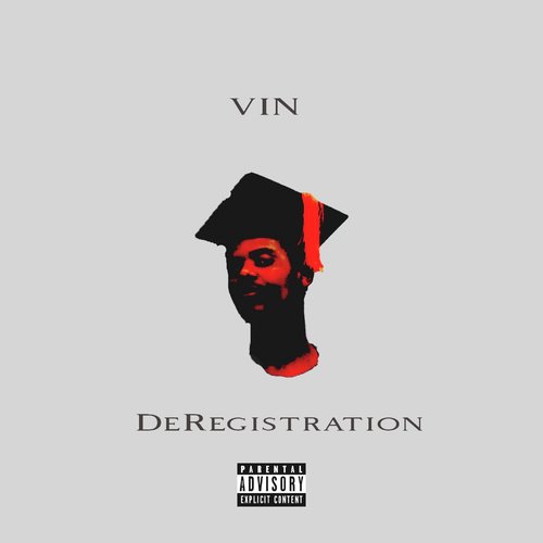 DeRegistration