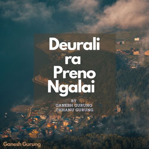 Deurali Ra Preno Ngalai_poster_image