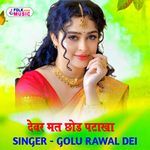 Devar Mat Chhod Patakha