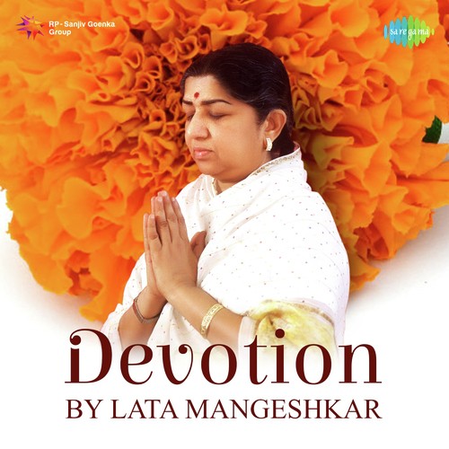 Devotion By Lata Mangeshkar