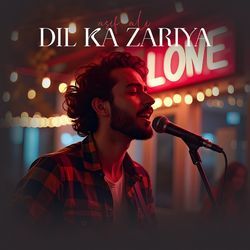 Dil Ka Zariya-FwESXzpVVgA