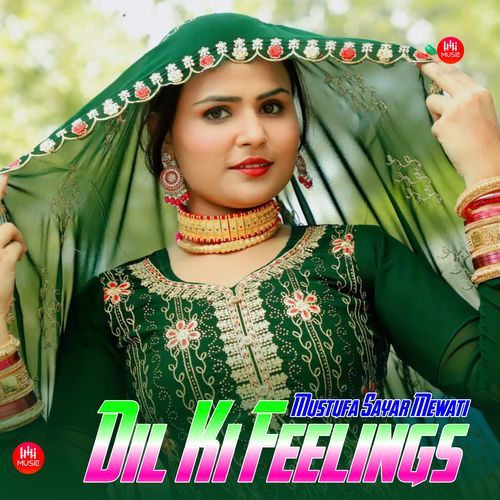 Dil Ki Feelings