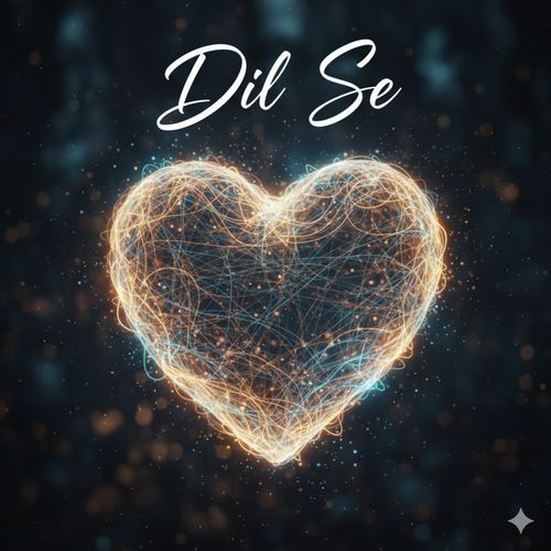 Dil Se