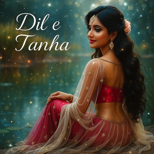 Dil e Tanha