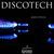 Discotech (Original mix)