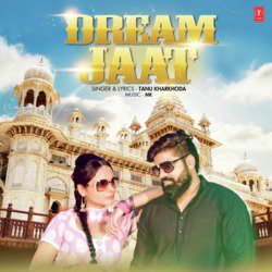 Dream Jaat-OgUYYz5RY2U