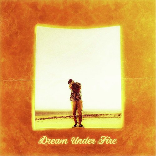 Free (feat. Theory Hazit) cover art