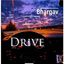 Drive-ERoFYyNlWkM