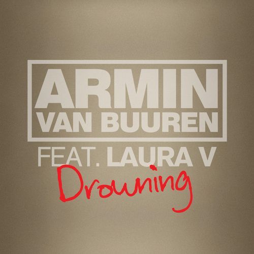 Drowning (Avicii Remix)
