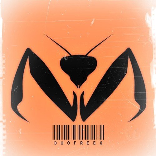 Alexandra cover art