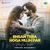 Ehsan Tera Hoga Mujh Par - Soulful Version