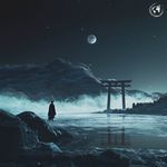 Tokoyo artwork