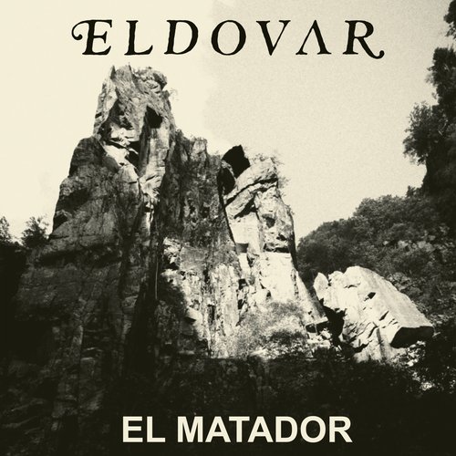 El Matador_poster_image