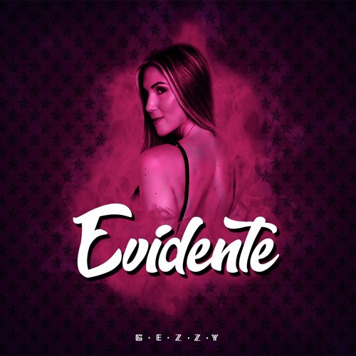Evidente cover art