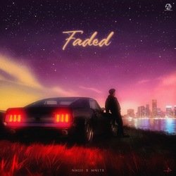 Faded-EgwEd1lfRVo