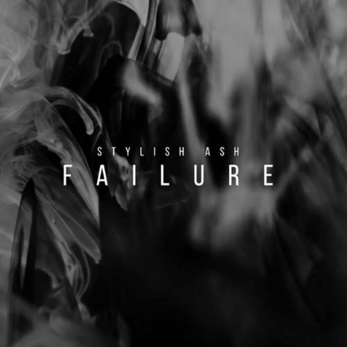 Failure