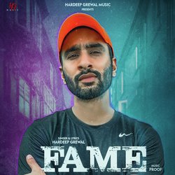 Fame-Bi8tQkd4cHk