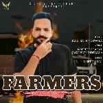 Farmers