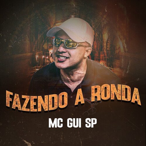 Fazendo a Ronda_poster_image