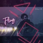 Fling