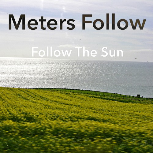 Follow the Sun_poster_image