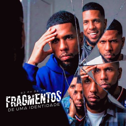 To Sem Amor