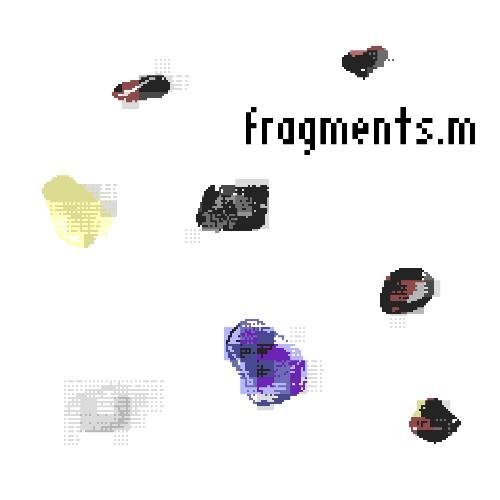 Dn3 cover art