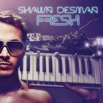 Shawn Desman