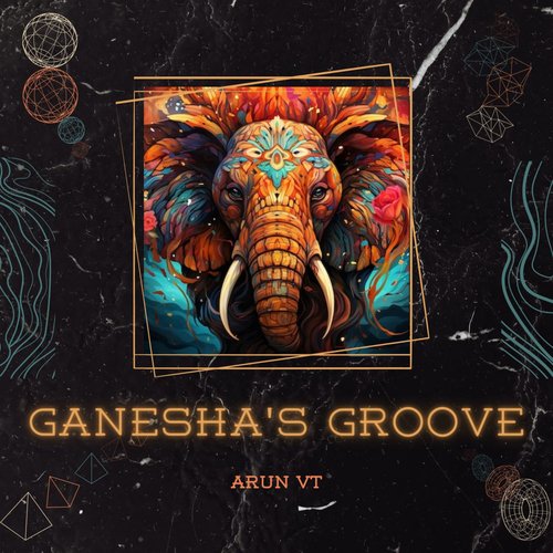Ganesha's Groove