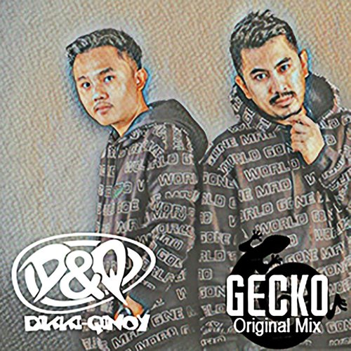 Gecko_poster_image