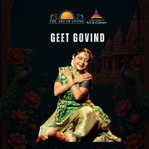 Drishta Nayak (Priye Charushile)